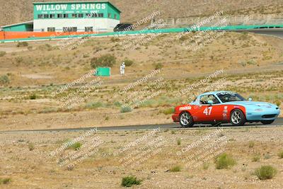 media/Jun-01-2025-CalClub SCCA (Sun) [[eae223c5dd]]/Group 5/Qualifying/